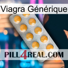 Viagra Générique levitra1